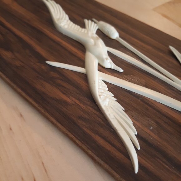 Vintage Laminate panels - Picture 4 of 14